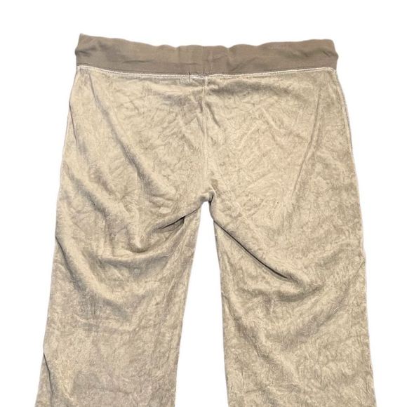 MATERNITY OLD NAVY WOMEN’S PANTS - Picture 5 of 10